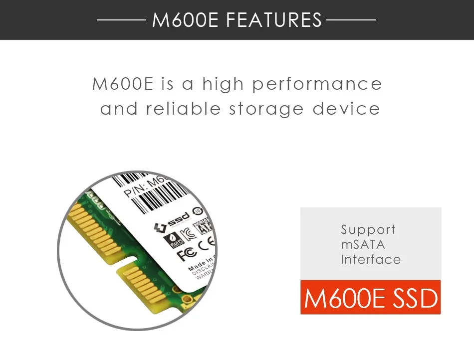 M600E---_04