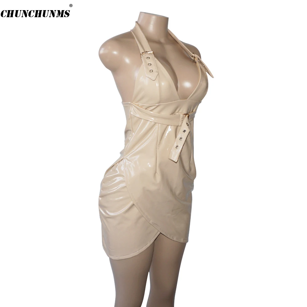 20180319_135744_103