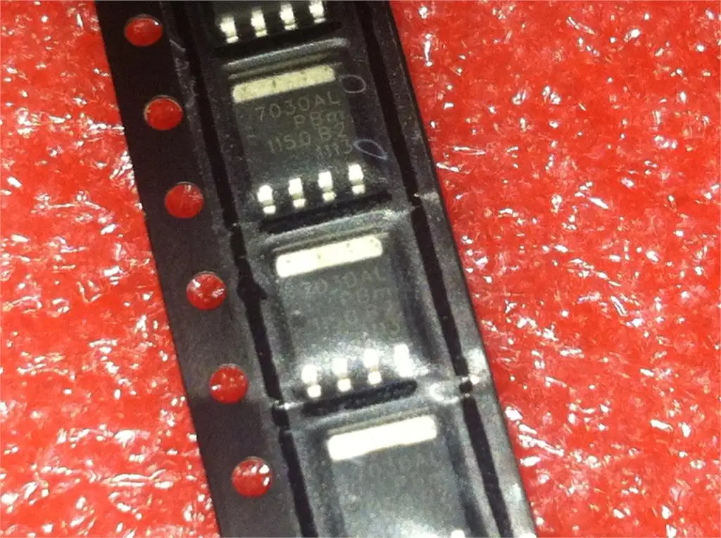 

1pcs/lot PH9030AL 9030AL SOT669 In Stock