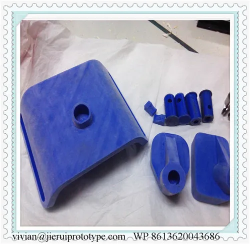 

CNC Milling/Turning/Machining Metal and Bearing Mechanical Parts/lathe-turning parts/ CNC machining mockup