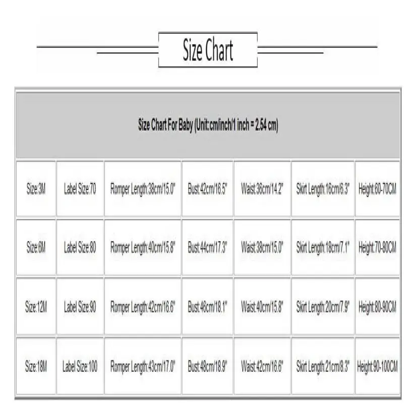 XMM80418534_20180418021032404