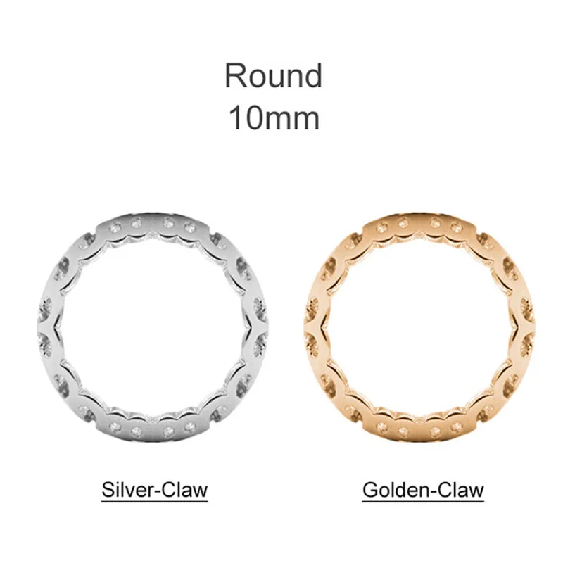 10Pcs-Nest-Claw-Sew-On-Rhinestones-for-Sewing-Copper-Claw-Eco-friendly-Multi-Shape-Drop-Oval.jpg_640x640 (6)