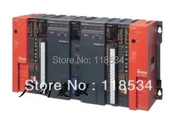 

PLC AJ71AR21(new original)