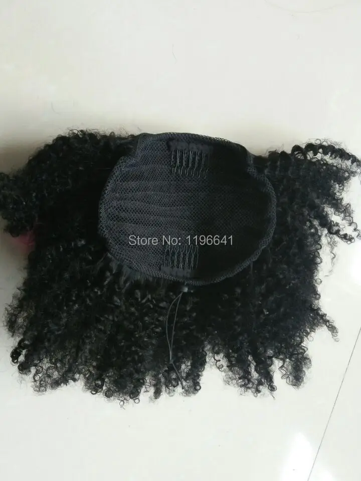 x150210inchjetblack ptb.jpg