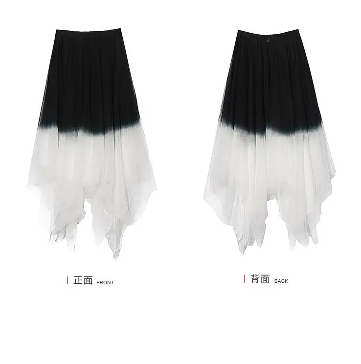 QQ20190504214106