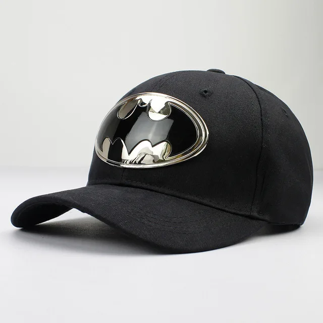 LDSLYJR-2017-cotton-and-leather-Metal-crocodile-baseball-cap-snapback-cap-hip-hop-hats-for-kids.jpg_640x640 (1)