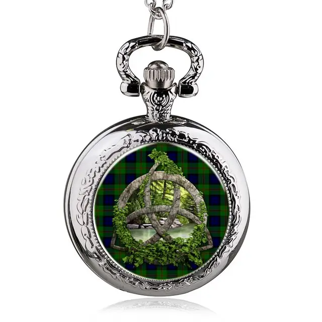 Tree Of Life Steel Quartz Pocket Watch Necklace Steampunk Jewelry Vintage Long C Tree Of Life Steel Quartz Pocket Watch Necklace Steampunk Jewelry Vintage Long C