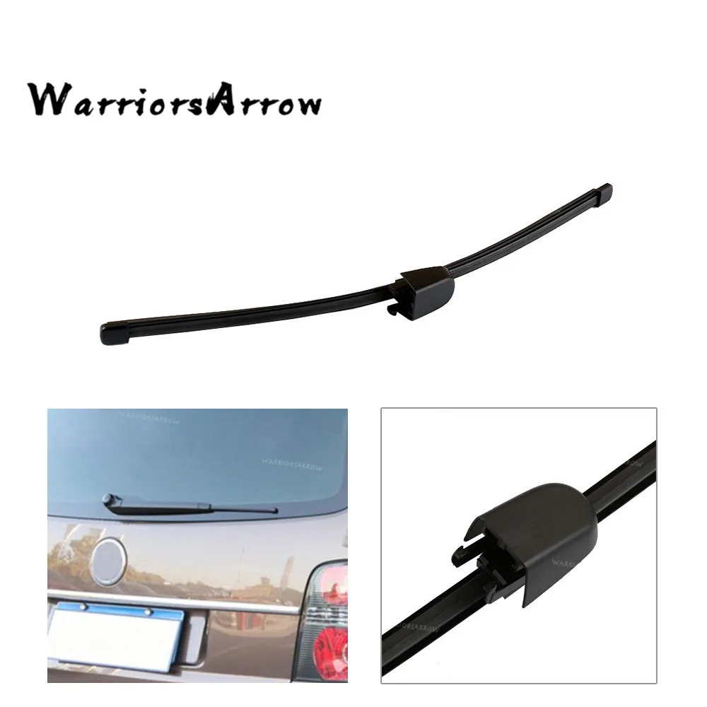 Buy WarriorsArrow 14" Rear Window Windscreen Wiper