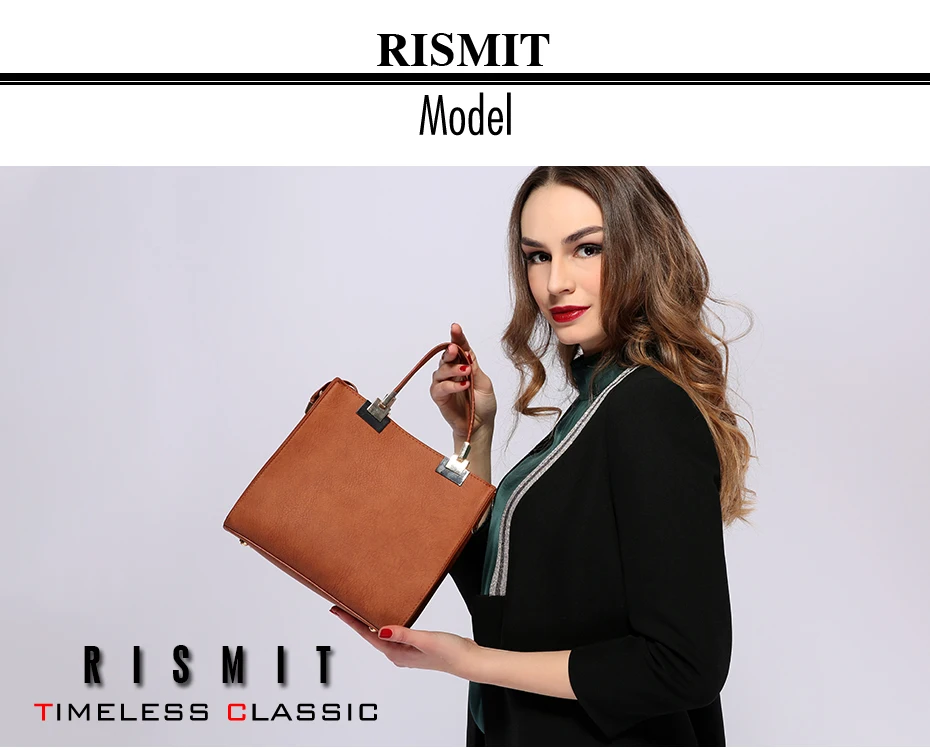 bag (2)