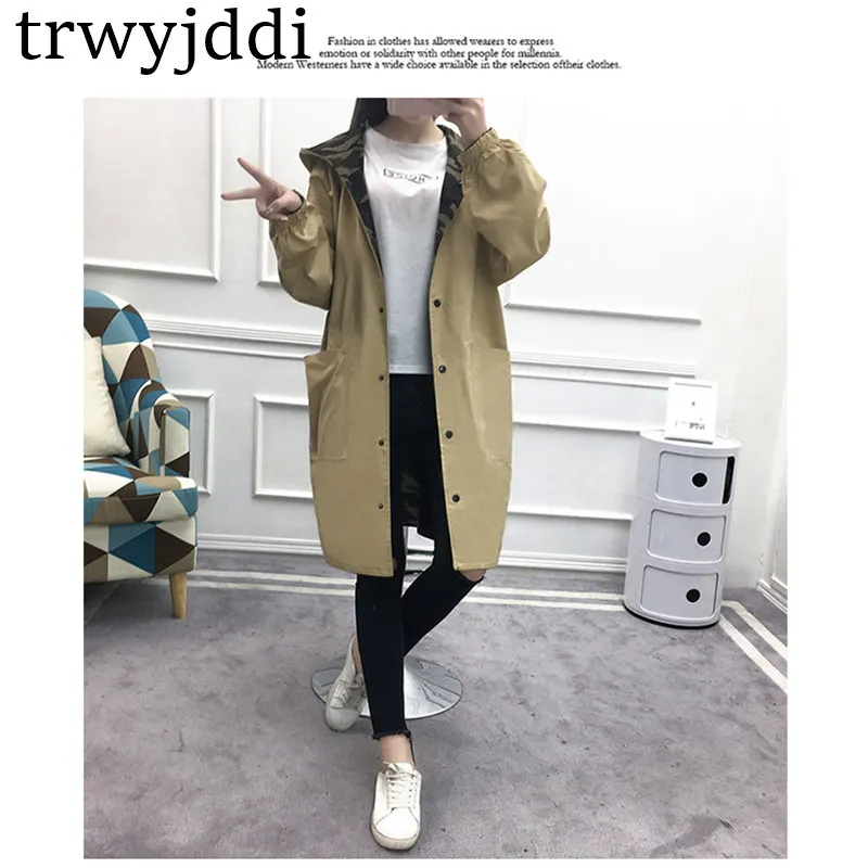 TYTK