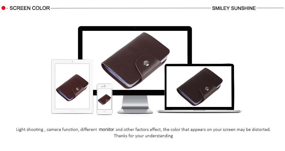 8  SCREEN COLOR 