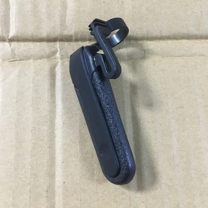 10X-the-headphone-dust-cover-cap-for-motorola-xts2500-xts5000-xts3000-walkie-talkie