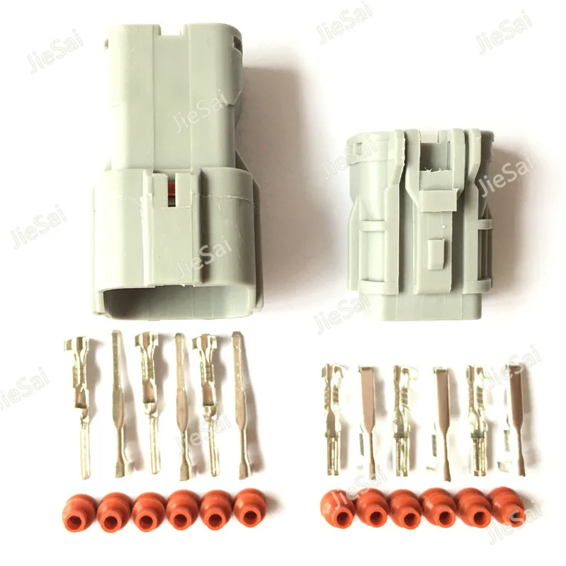 DJ7061Y-2-1121 (4)