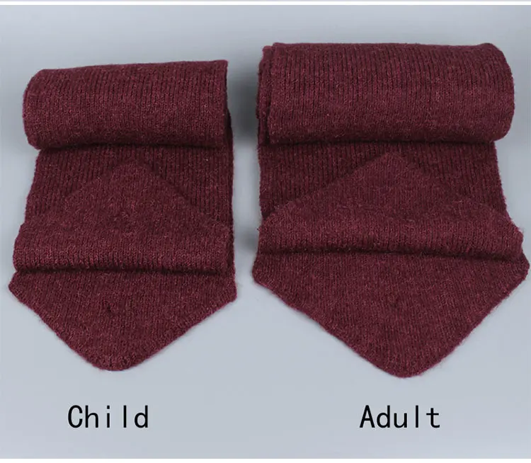 -1_03
