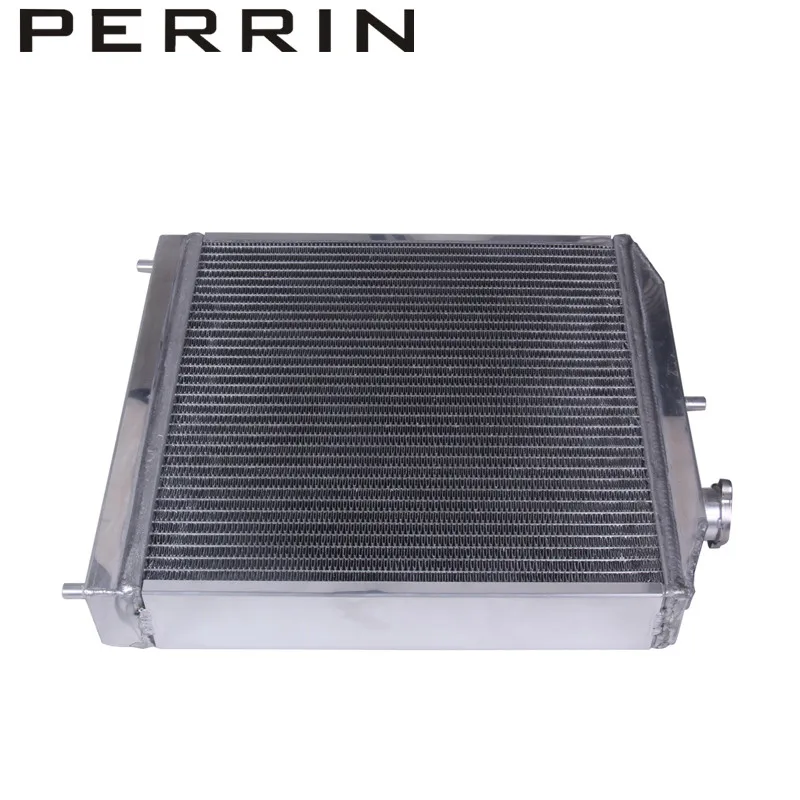 Buy High performance Jdm 3 Row Racing Aluminum