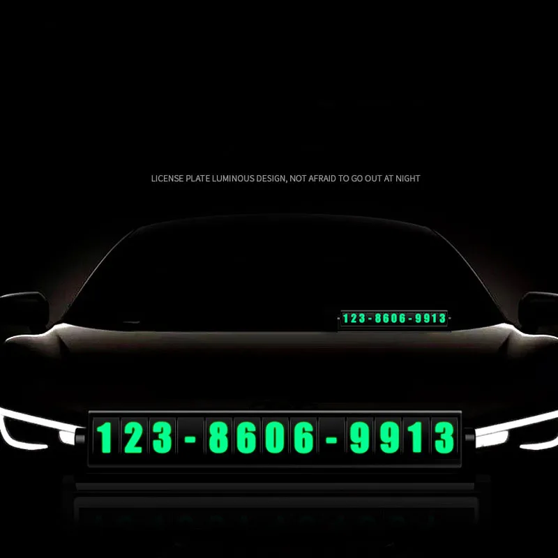 4718520454_1634894819