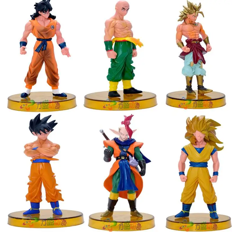 Dragon Ball Super: la suite de trop ? Otakritik