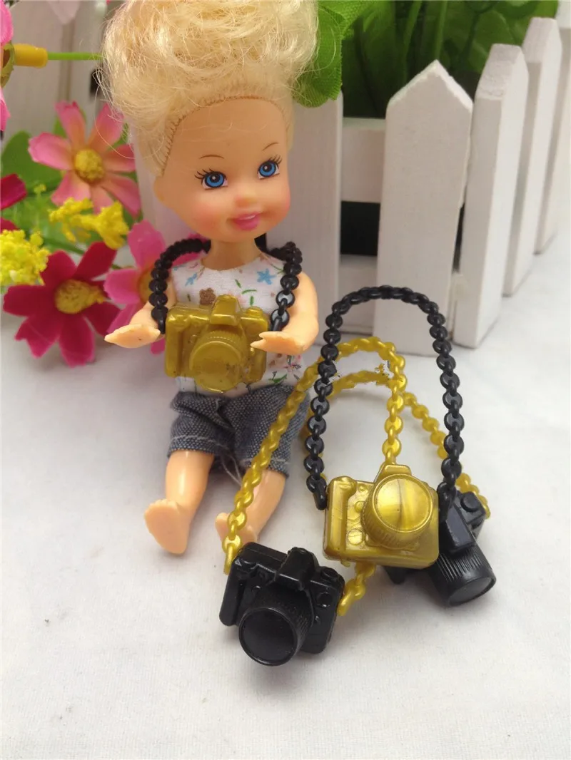 1449343983_1358653855