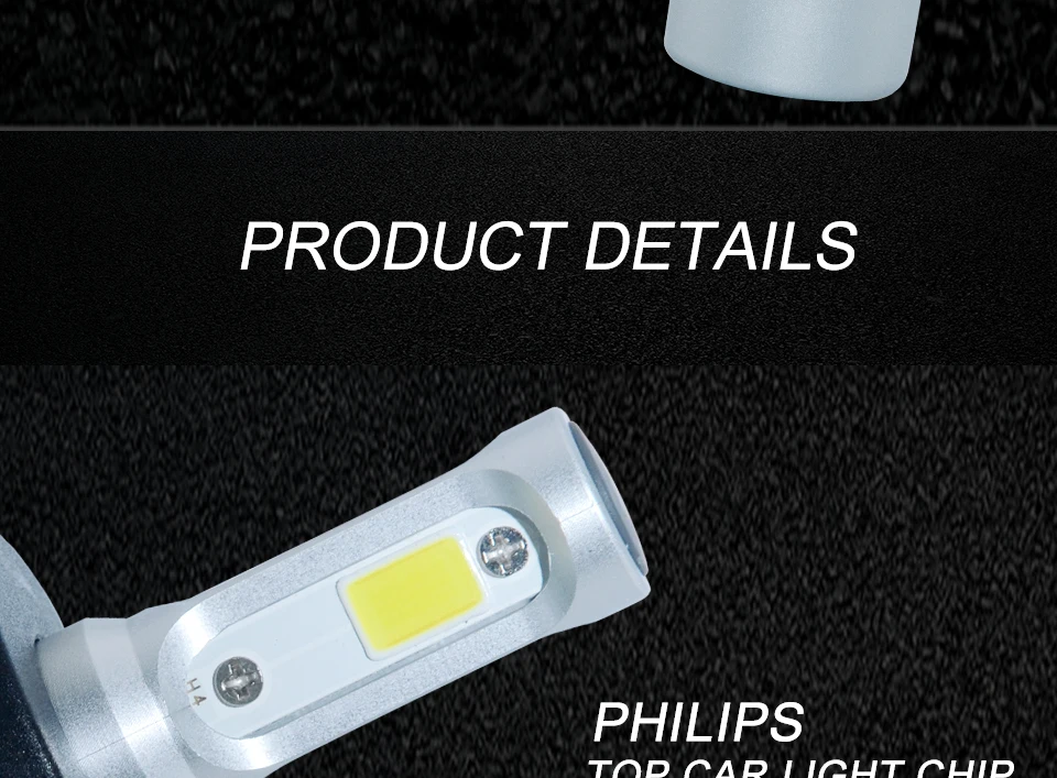 led car headlight (13)