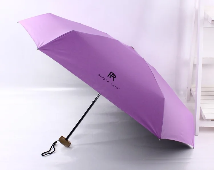 Складной зонт от дождя, женский зонт, затеняющий, супер светильник, маленькие карманы, зонт, мужской, деловой, женский, для путешествий, мини-телефон, Paraguas