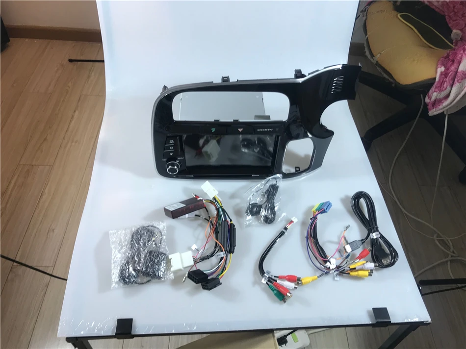 Perfect Android 9.0 car dvd player gps navigation autoradio for MITSUBISHI OUTLANDER Octa Core 4GB RAM 64GB ROM gps navigation system 18 Perfect Android 9.0 car dvd player gps navigation autoradio for MITSUBISHI OUTLANDER Octa Core 4GB RAM 64GB ROM gps navigation system 18