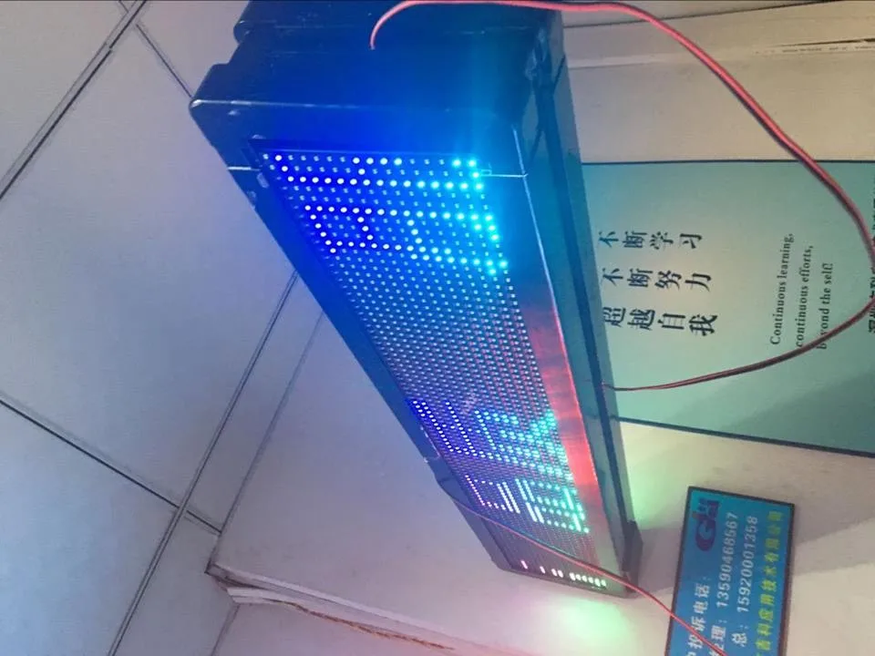 1014477_197205343981745_6431630657420332996_n
