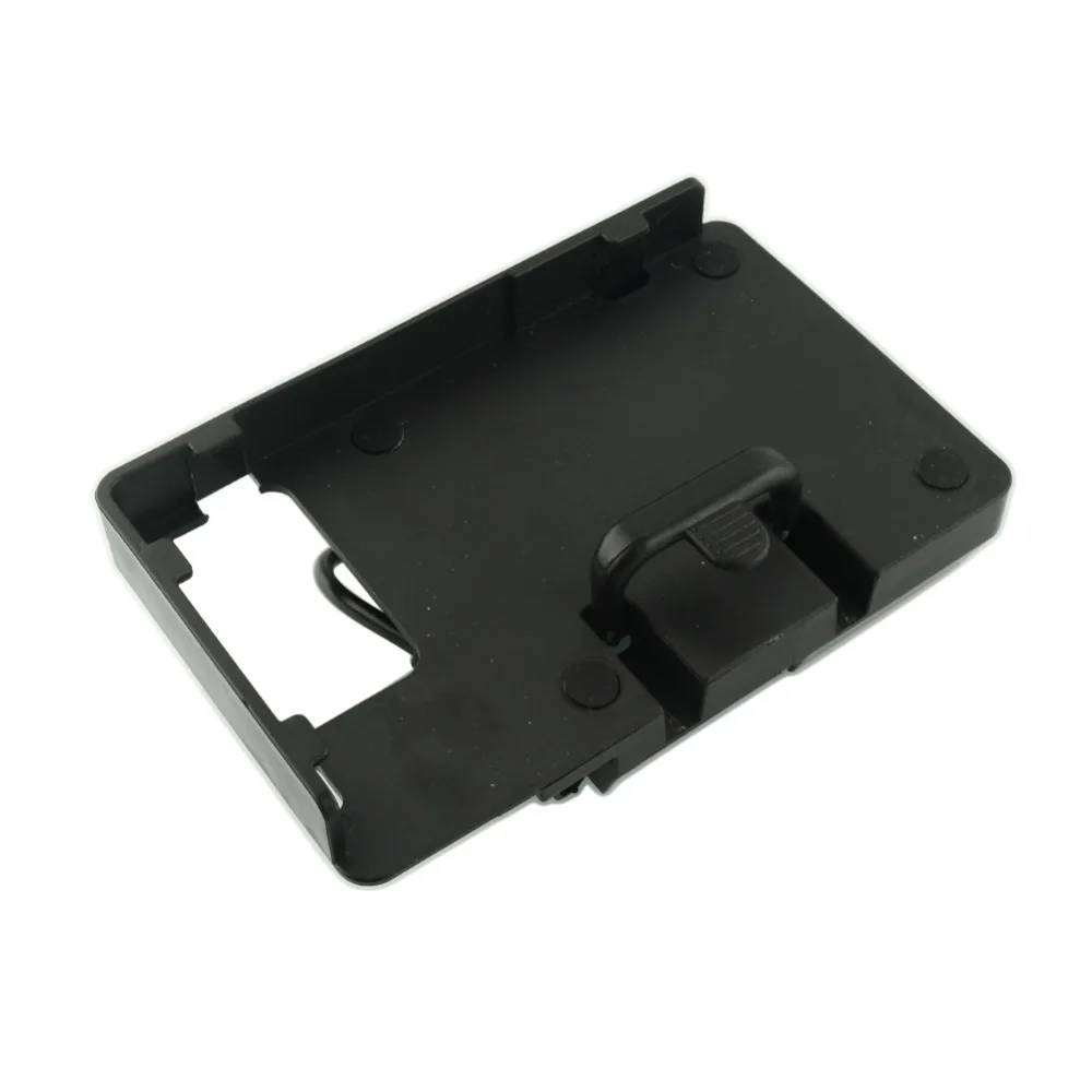CS0143 (3)