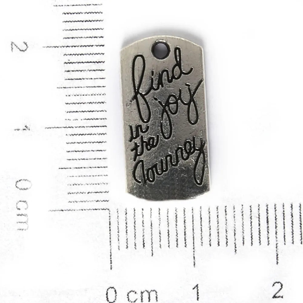 BJI-30 (10)
