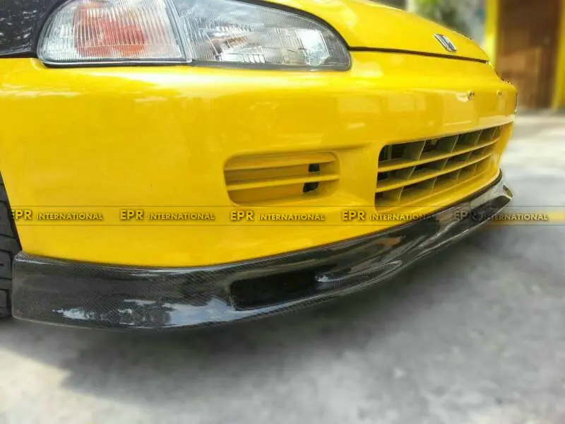 92-95 EG Spoon Lip(9)_1