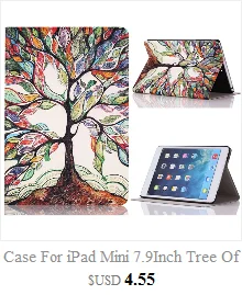 tablet tablet case cover