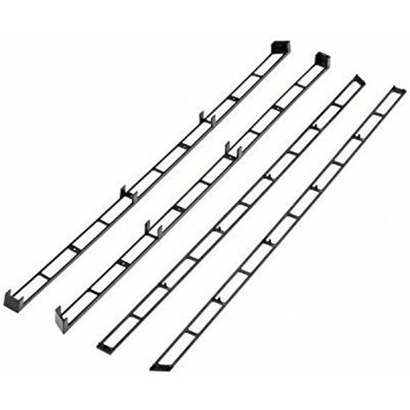 41zXnV%2BRmAL._AC_SX430_