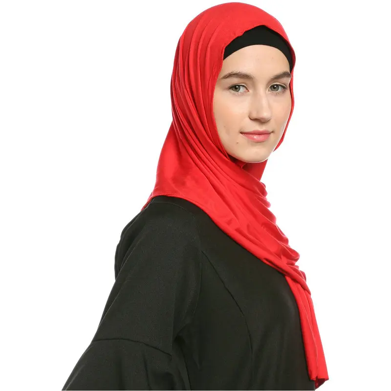 CH013K-red-6