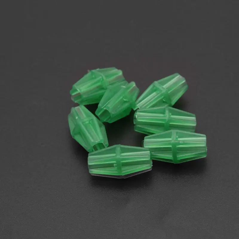 Discount New 2018 arrival Bike Bicycle Wheel Plastic Spoke Bead Children Kids Clip Colored Decoration Hot Sale F20 0 Discount New 2018 arrival Bike Bicycle Wheel Plastic Spoke Bead Children Kids Clip Colored Decoration Hot Sale F20 0