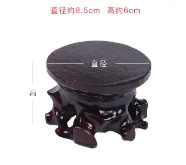 QQ截图20190720201443