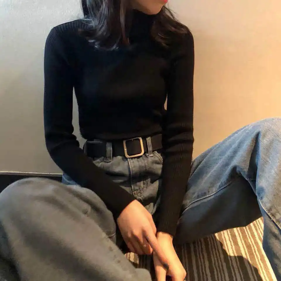 db38fa6b58fad422fc2694317e9abf