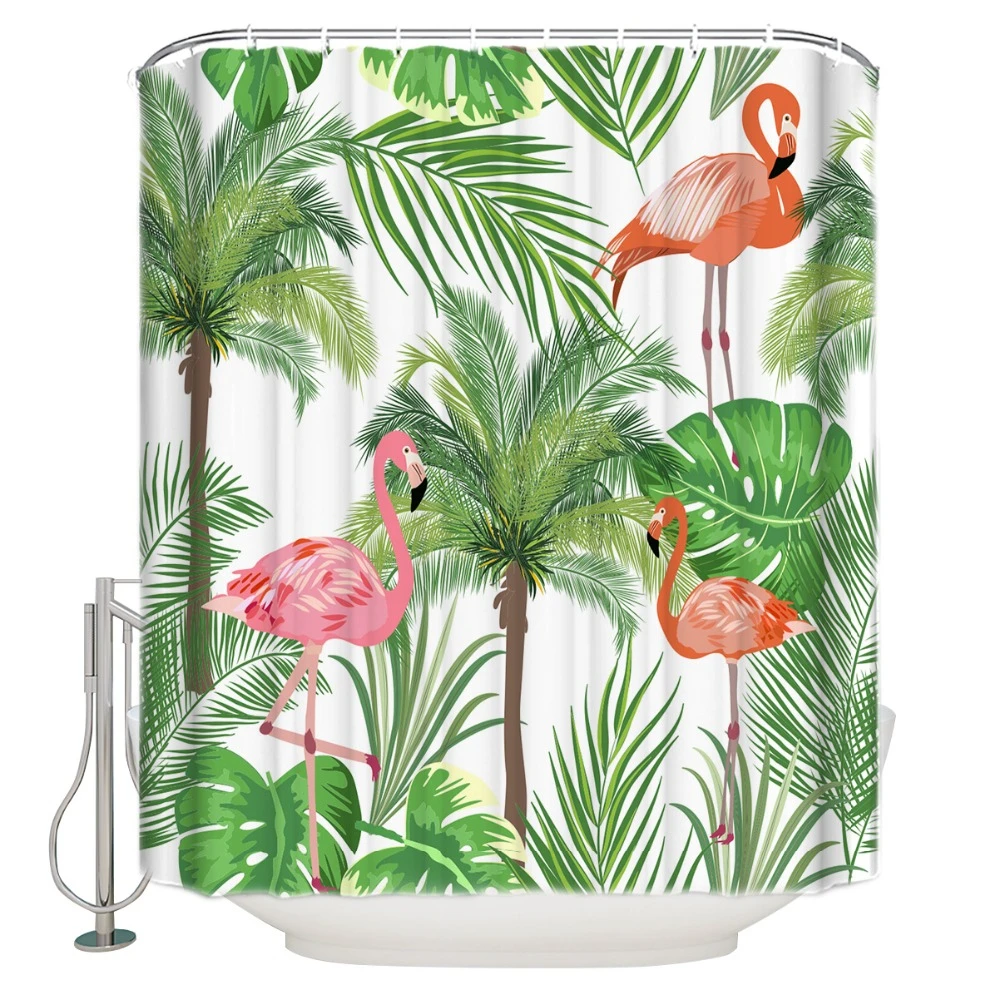 bathroom curtain (24)