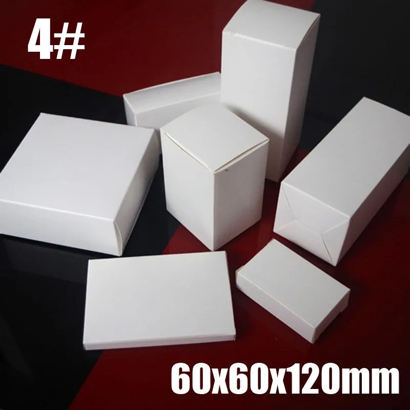 60x60x1 Cm 350gsm Blank White Cardboard Boxes Paper Gift Boxes For Packaging Wholesale 60 Pcs Lot Box Limitations Box Ps3box Huawei Aliexpress