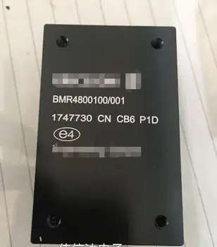 

Free shipping new BMR4800100/001