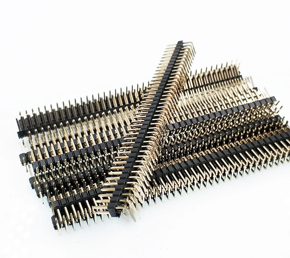 2x40p pin header R1 (1)