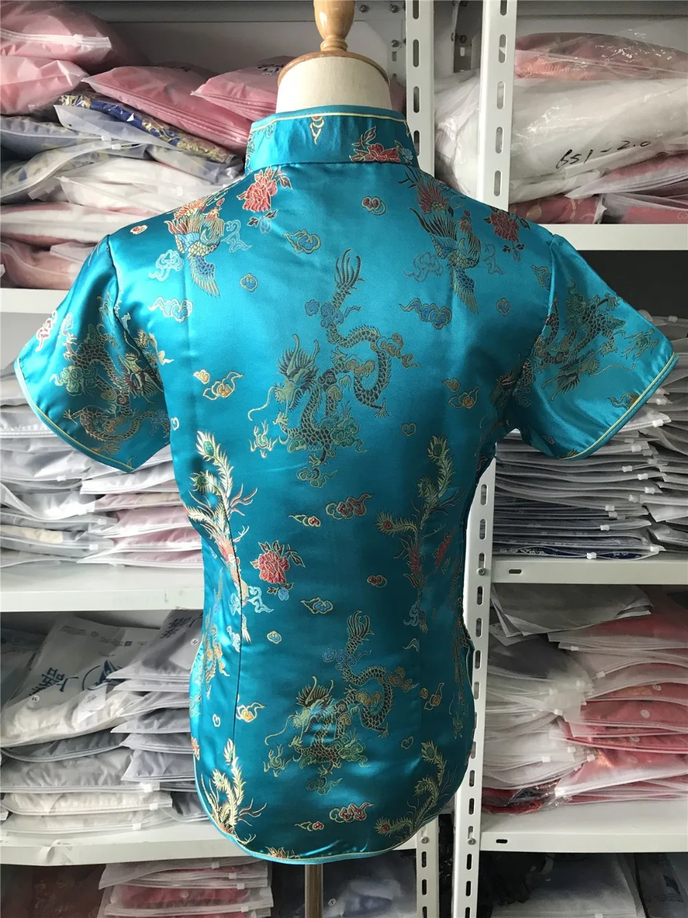 QQ20180322230910