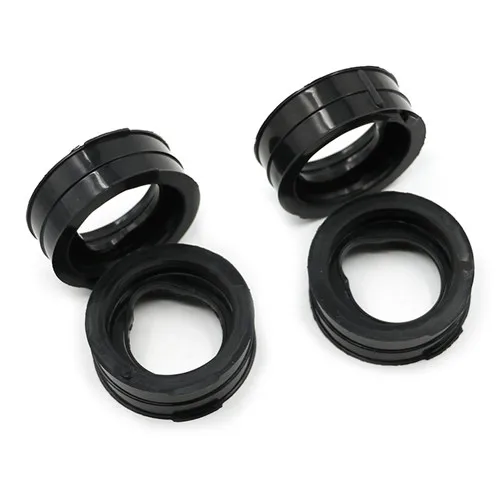 LY110-10-FJR1300 (6)