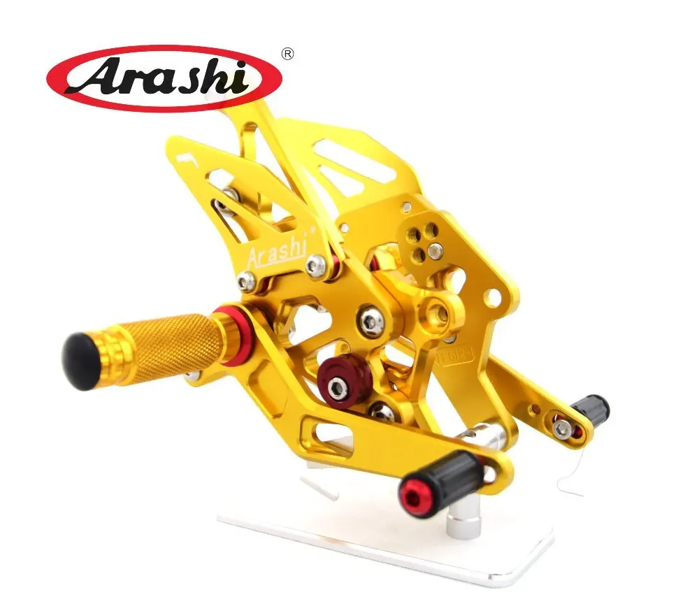 FootrestR25 201560