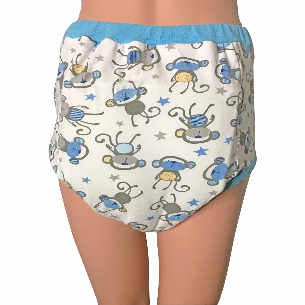 abdl pants (5)