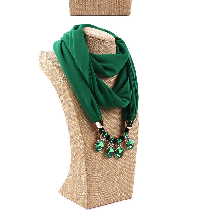 pendant-scarf_28