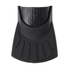 Защита велосипедного крыла, пластиковая крышка для велосипедного хвоста MTB, аксессуары для шоссейного велосипеда, аксессуары для велосипедного крыла