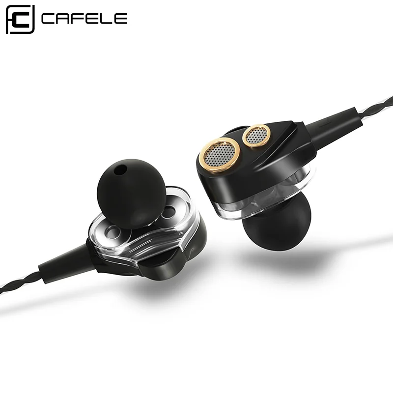 Cafele SMN 15 беспроводные Bluetooth наушники для телефона Поддержка TF карты Наушники с