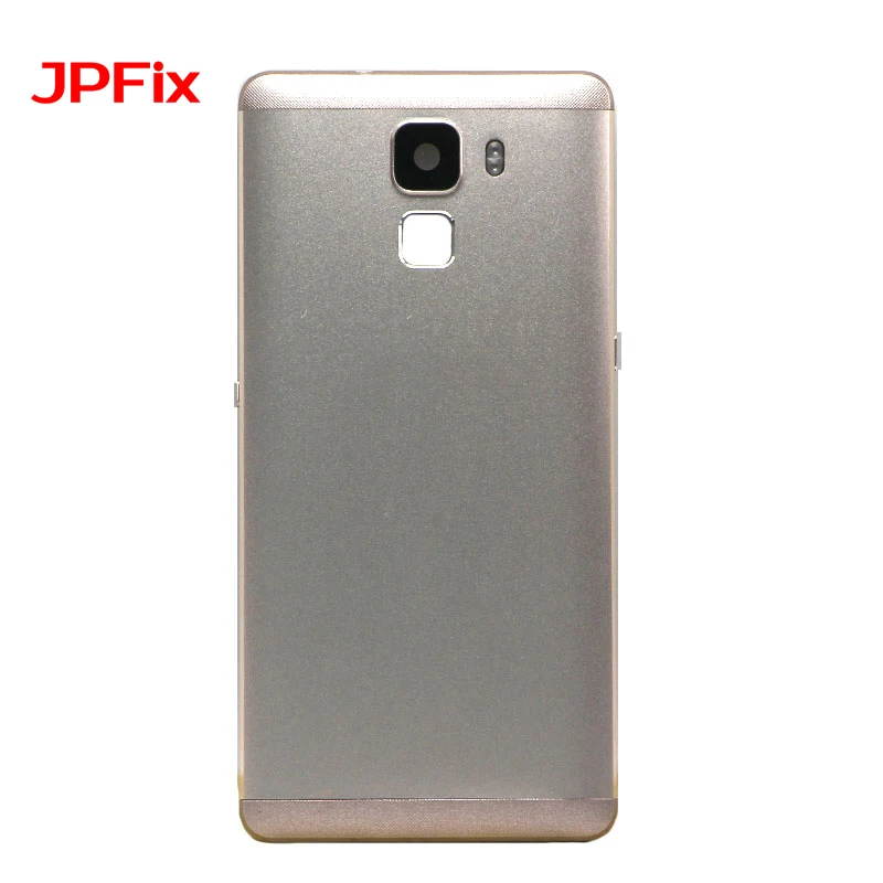 honor 7 back housing 28  222