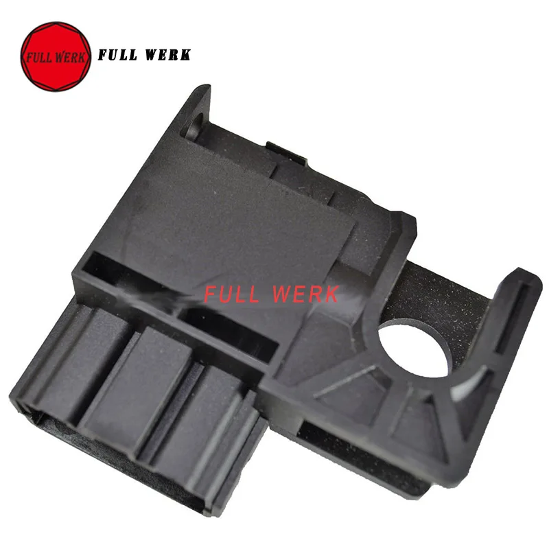 Фонарь стоп сигнала для Ford F150 F250 Ranger Explorer Standard SLS247T F4863|brake lamp switch|brake light switchford brake