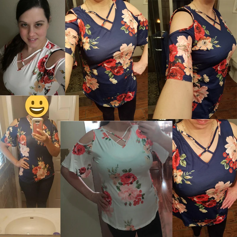 AS1726 customers show