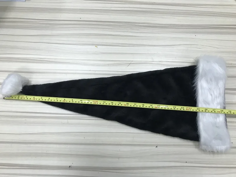 QQ20181023195350